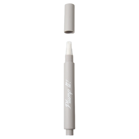 Descoperă Buzele Tale Strălucitoare și Voluminoase cu Collagen Lip Plumper! [2]