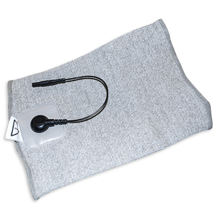 Cotiera electrod textil: Terapie precisă și confort pentru zona cotului