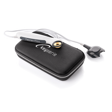 accesorii keyserie - Fascia-flow cu feedback excelent pentru degete: Mobilitate și stabilitate în tratament