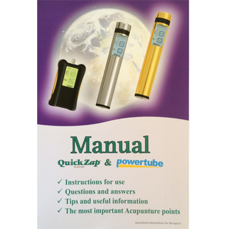 Powertube - Manualul Powertube - Ghid practic pentru utilizare eficientă