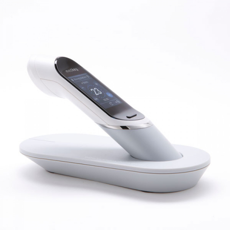 medkey - Revolutionizează recuperarea cu medkey: performanță, inovație și confort într-un singur dispozitiv