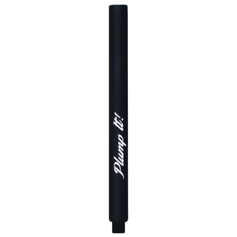 Kitul No Needles Lip Filler EXTREME pentru Buze Voluminoase și Naturale [1]