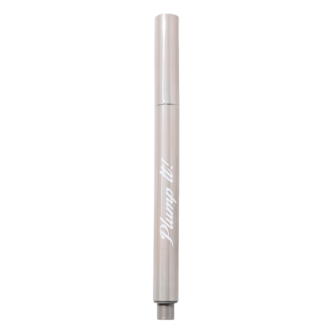 TEN - Buze Pline, Fără Furnicături: Descoperă Secretul Volumising Lip Oil!