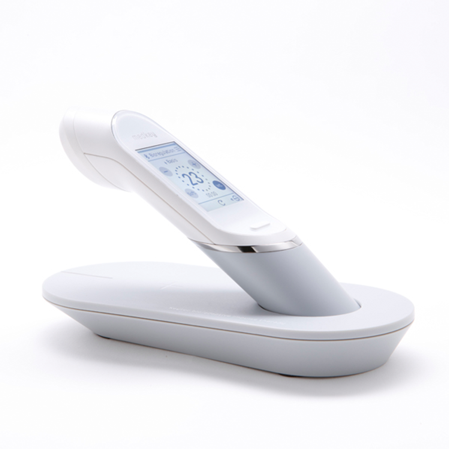 medkey Terapie inovatoare de amilorare a durerii pentru recuperare rapidă și performanță maximă