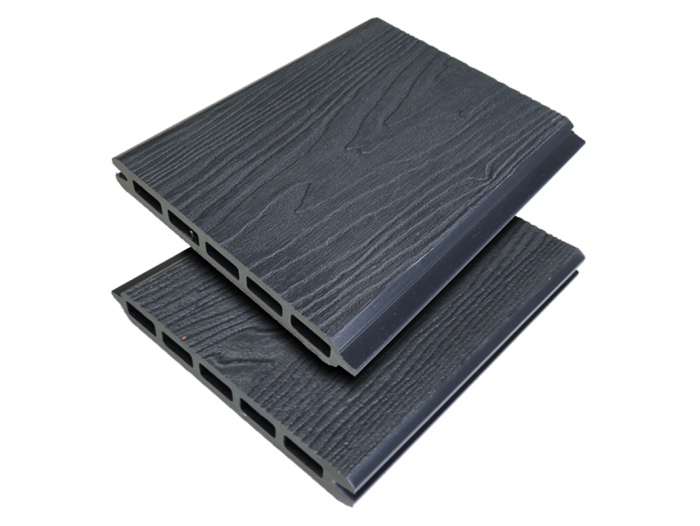 WPC Premium pentru gard 1800 x 150 x 20 [4]