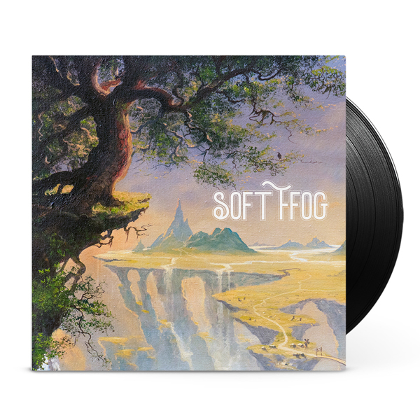 SOFT FFOG [1]