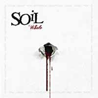 SOIL [1]