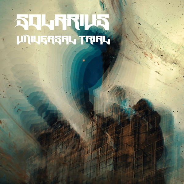 SOLARIUS [1]