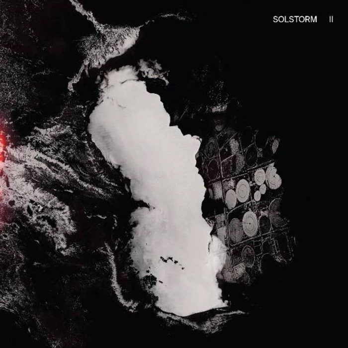SOLSTORM [1]
