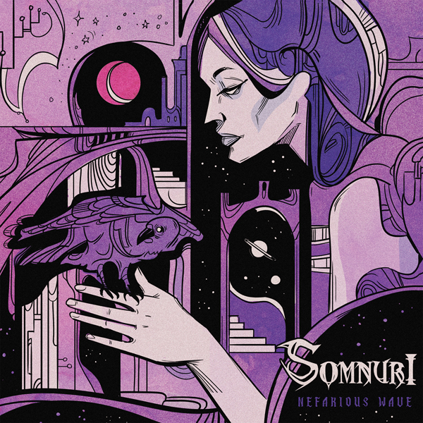 SOMNURI [1]