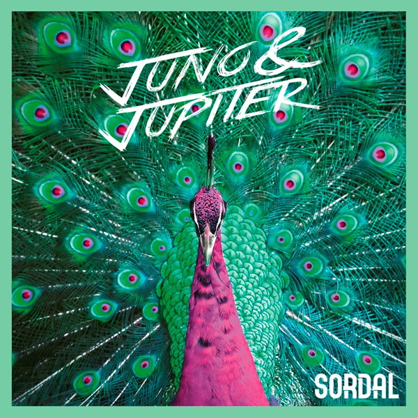 SORDAL [1]