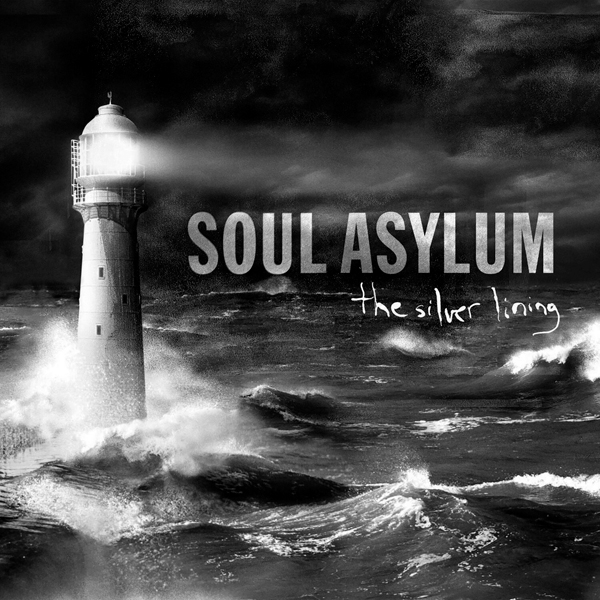 SOUL ASYLUM [1]