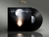 SOULS OF DIOTIMA [1]