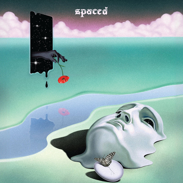 SPACED [1]