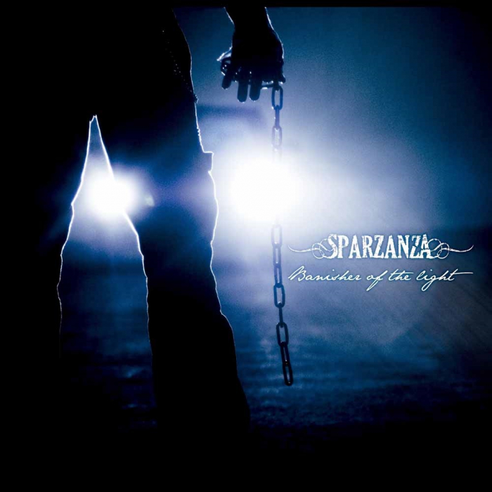 SPARZANZA [1]