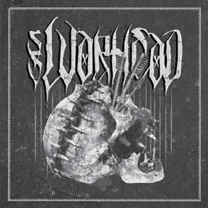 SS WARHEAD [1]