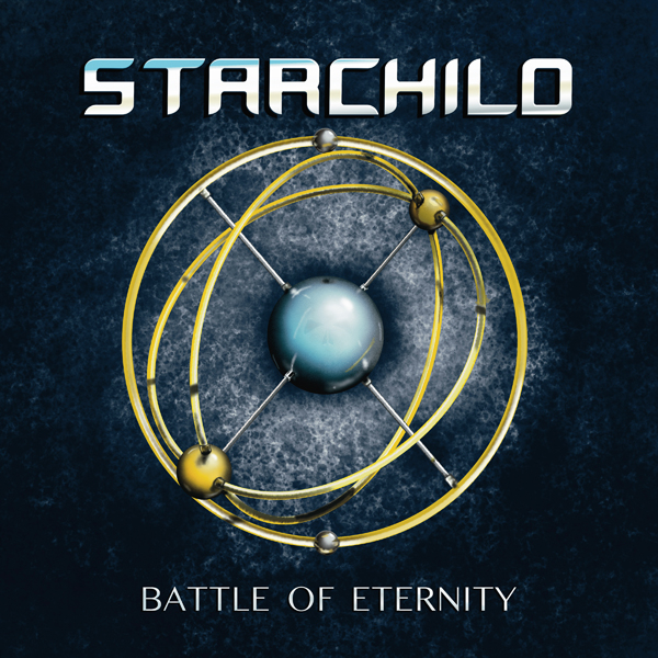 STARCHILD [1]