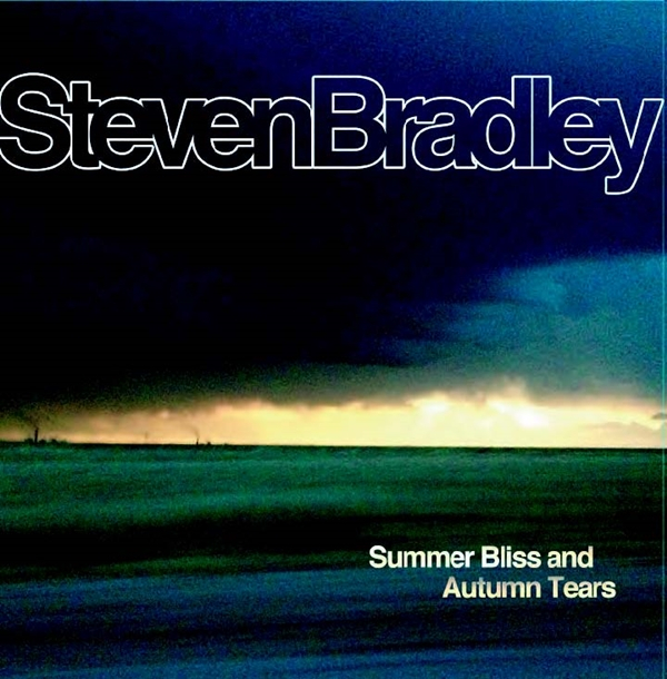 STEVEN BRADLEY [1]