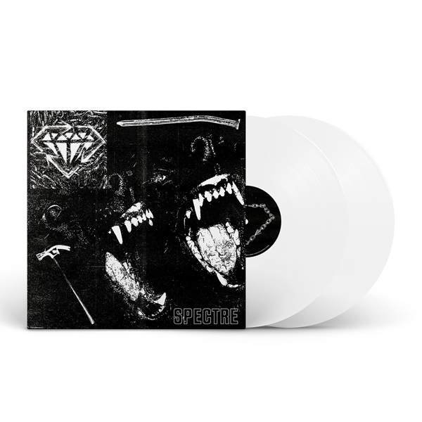 STICK TO YOUR GUNS [1]