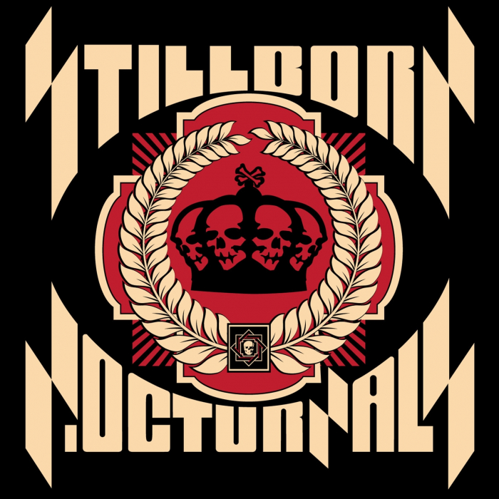 STILLBORN [1]