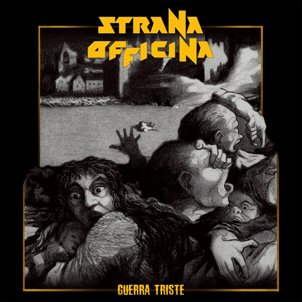 STRANA OFFICINA [1]