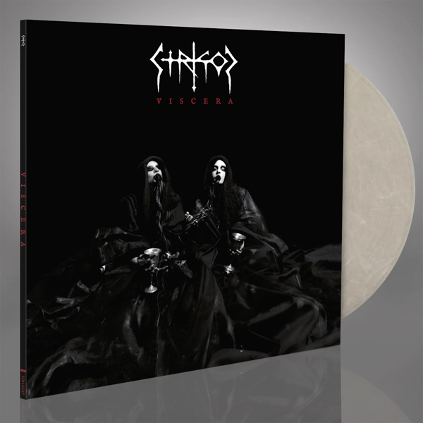STRIGOI [1]