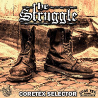 STRUGGLE, THE [1]