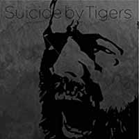 SUICIDE BY TIGERS [1]