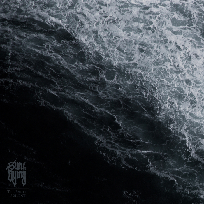 SUN OF THE DYING [1]