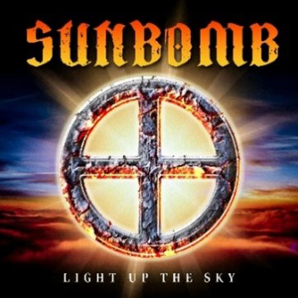 SUNBOMB [1]