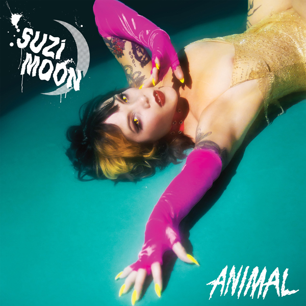 SUZI MOON [1]