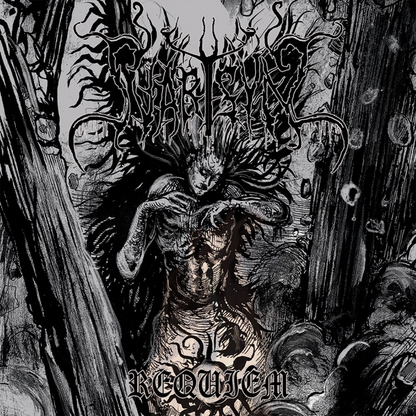 SVARTSYN [1]