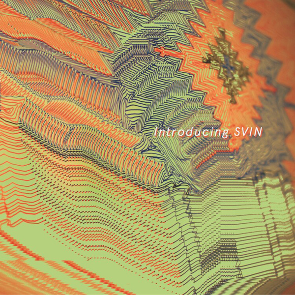 SVIN [1]