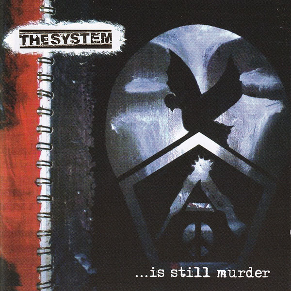 SYSTEM, THE [1]