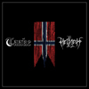 TAAKE / HELHEIM [1]