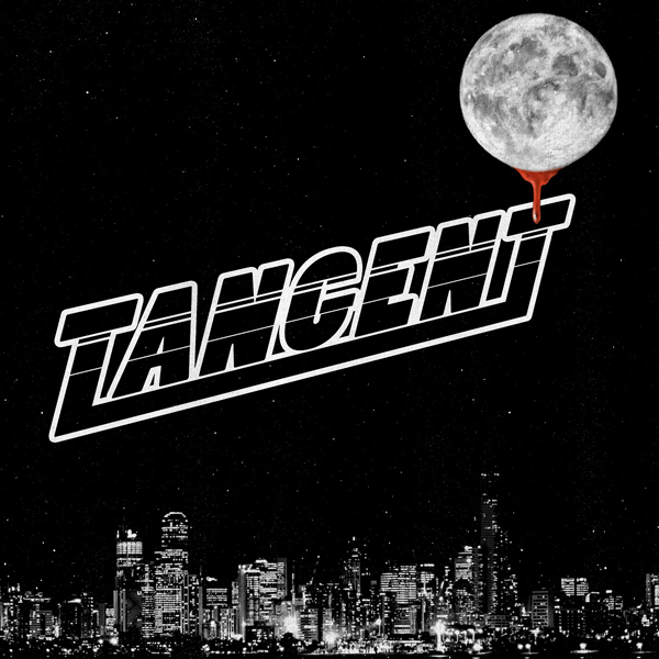 TANGENT [1]