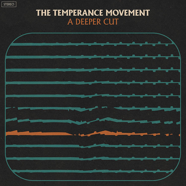TEMPERANCE MOVEMENT, THE [1]