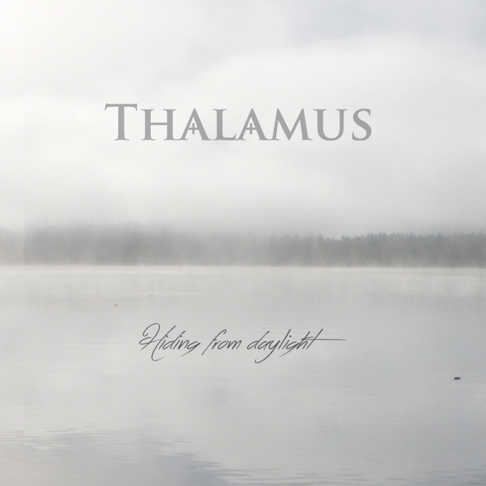 THALAMUS [1]