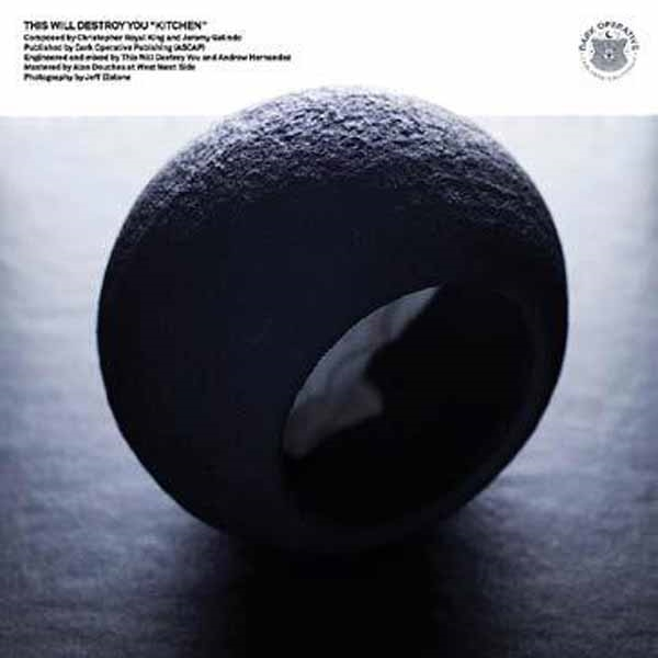 THIS WILL DESTROY YOU [1]