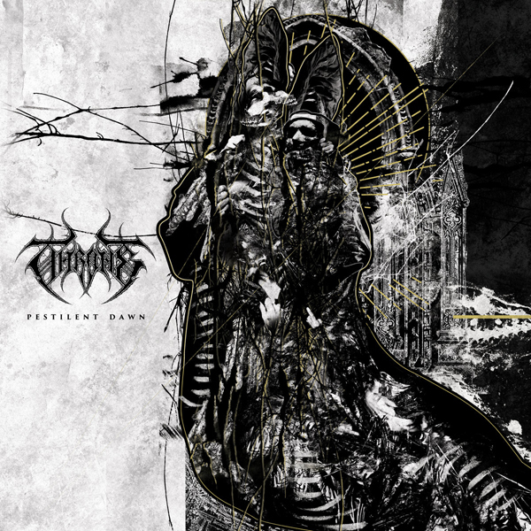 THRONE [1]