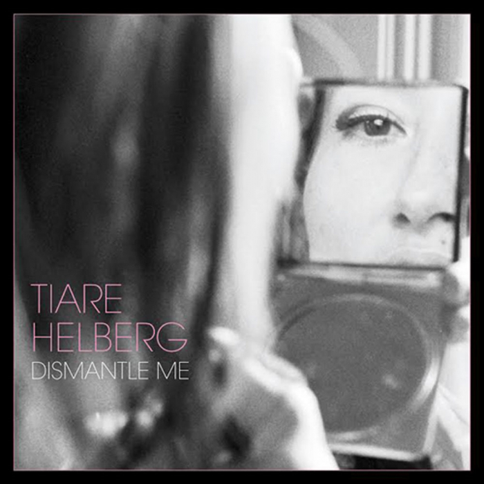 TIARE HELBERG [1]