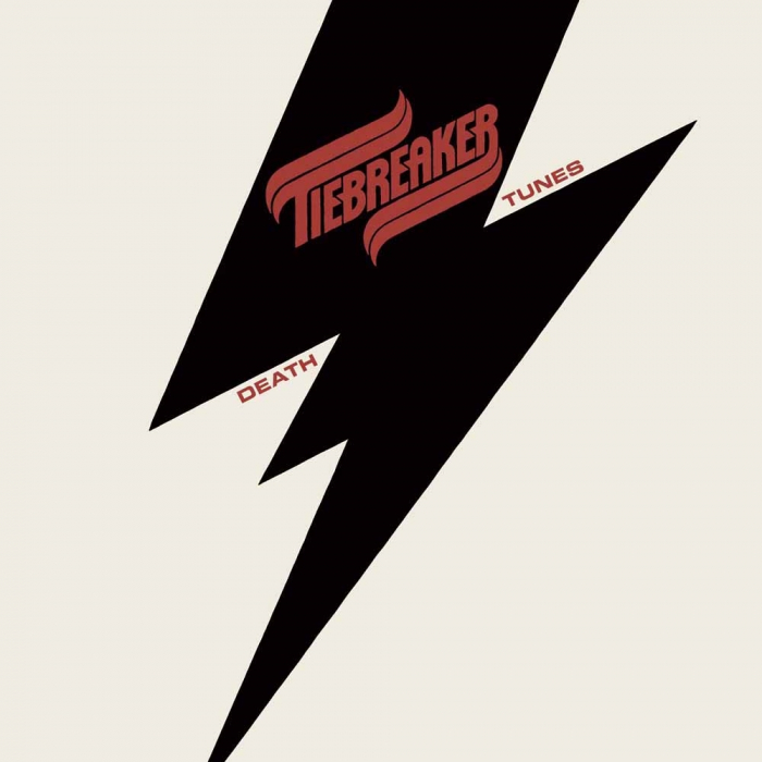TIEBREAKER [1]