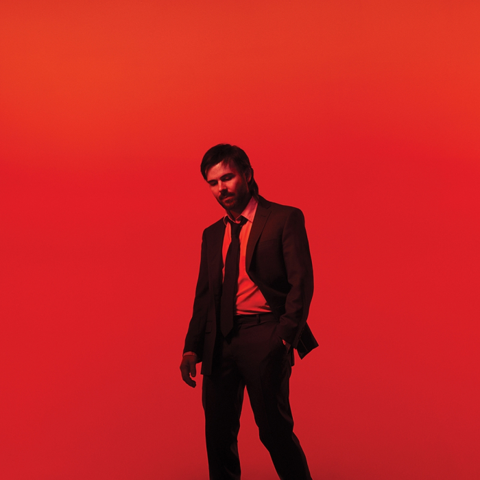 TOBY DRIVER [1]