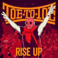 TOE TO TOE [1]