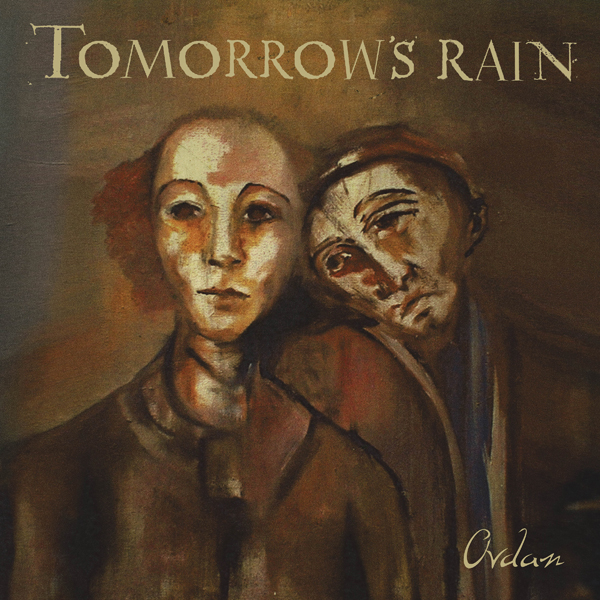 TOMORROW’S RAIN [1]