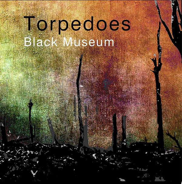 TORPEDOES [1]