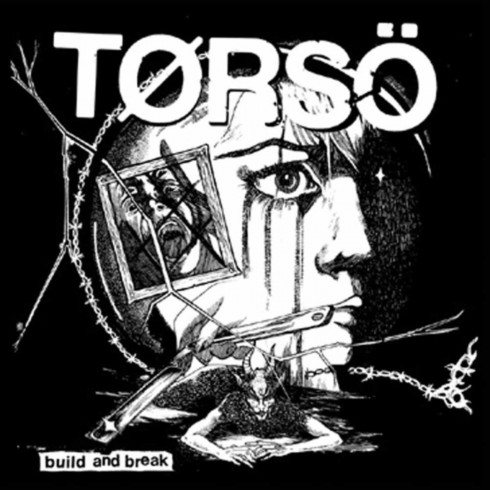 TØRSÖ [1]