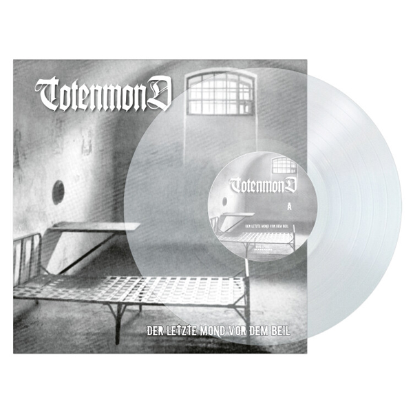 TOTENMOND [1]