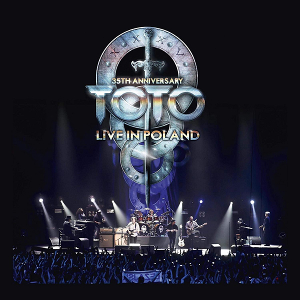 TOTO [1]