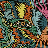 TRONOSONIC EXPERIENCE, THE [1]